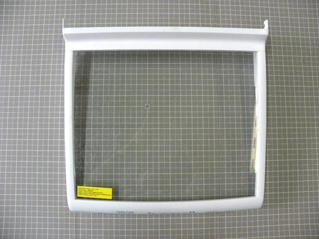 Full Start Shelf 10809605