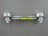Double Burner WB16K10058