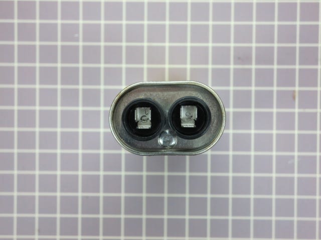 Capacitor 815073