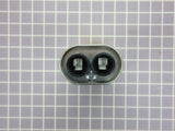 Capacitor 815073