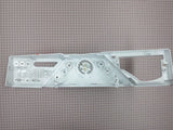 Control Panel W10251428