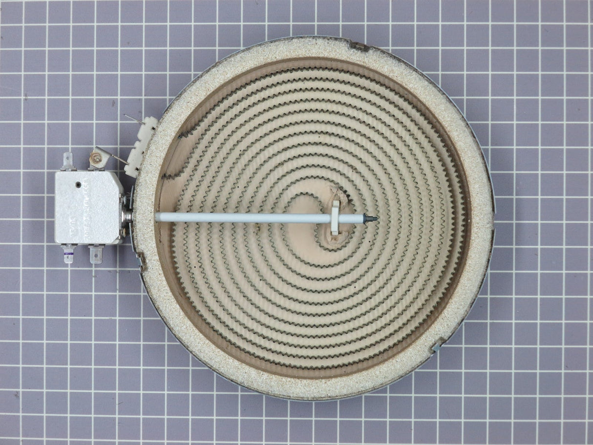 6" Surface Element (1500W) WP8523697