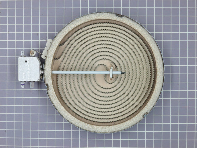 6" Surface Element (1500W) WP8523697