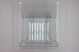 Crisper Drawer 10430109