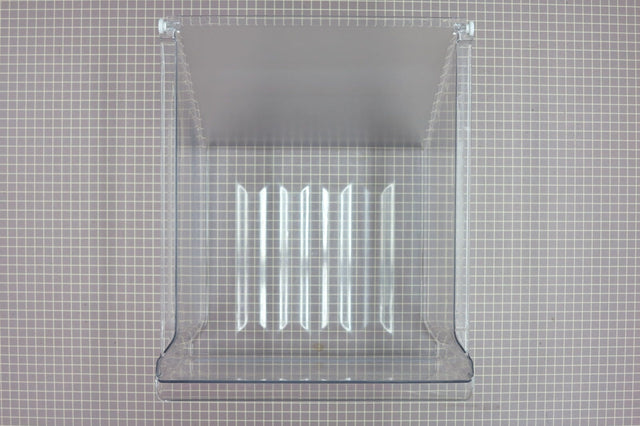 Crisper Drawer 10430109
