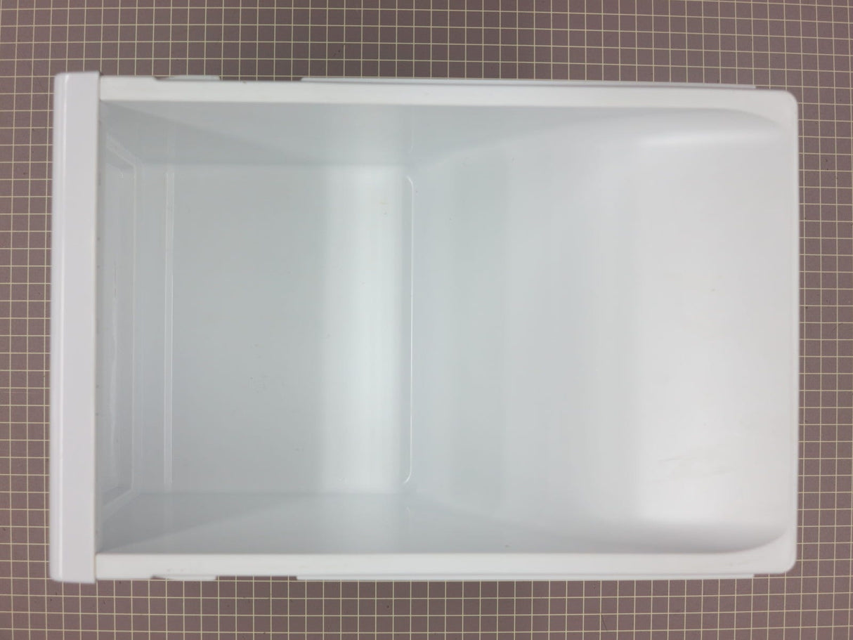 Crisper Assembly 0060811914