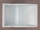 Crisper Assembly 0060811914