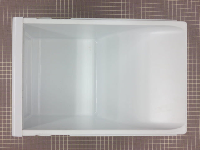Crisper Assembly 0060811914