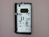 Control Panel WB07X11048