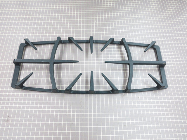 Oven Burner Center Grate 5304492146