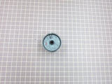 Surface Element Knob W10917219