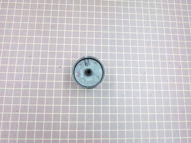 Surface Element Knob W10917219