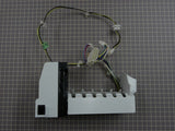 Ice Maker W10122559