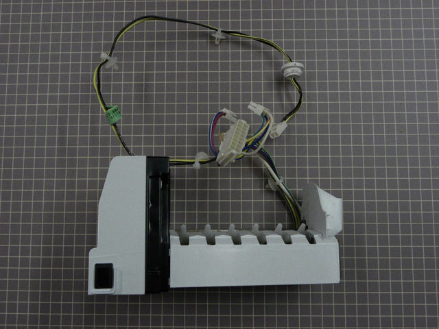 Ice Maker W10122559