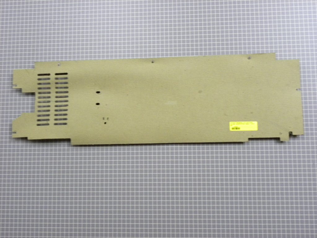 Unit Cover 2188755