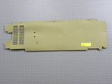 Unit Cover 2188755