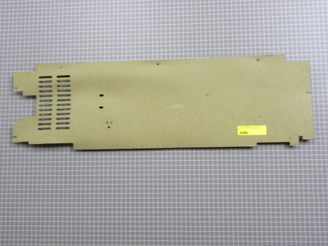Unit Cover 2188755
