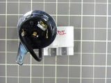 Frigidaire Refrigerator Overload Protector and Relay 5304470336