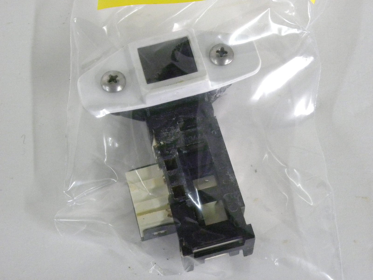 Door Lock Switch 34001011