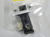 Door Lock Switch 34001011