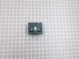 Dual Infinite Switch W10437092