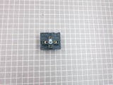 Dual Infinite Switch W10437092