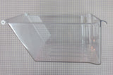 Crisper Drawer 10430109