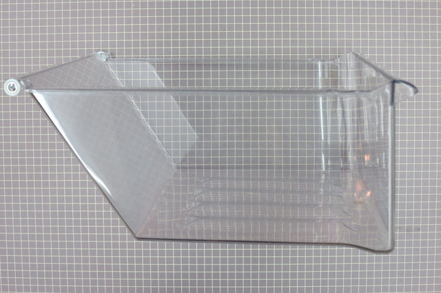 Crisper Drawer 10430109