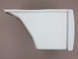 Crisper Assembly 0060811914