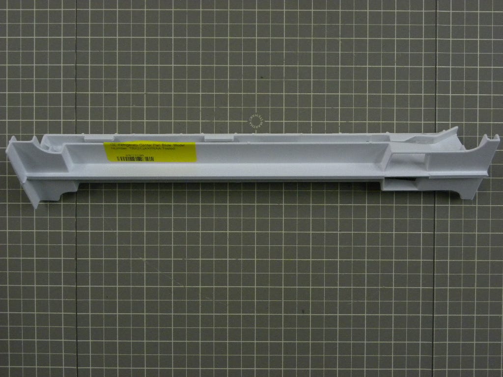 Center Pan Slide WR17X2768