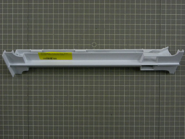 Center Pan Slide WR17X2768