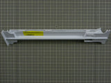 Center Pan Slide WR17X2768