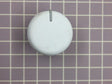 Selector Knob 22001268