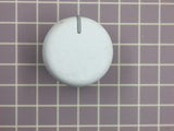 Selector Knob 22001268