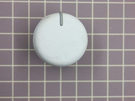 Selector Knob 22001268