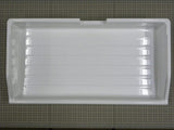 Fresh Room Tray 3391JJ1030B