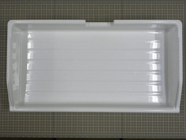 Fresh Room Tray 3391JJ1030B