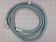 Drain Hose 807032601