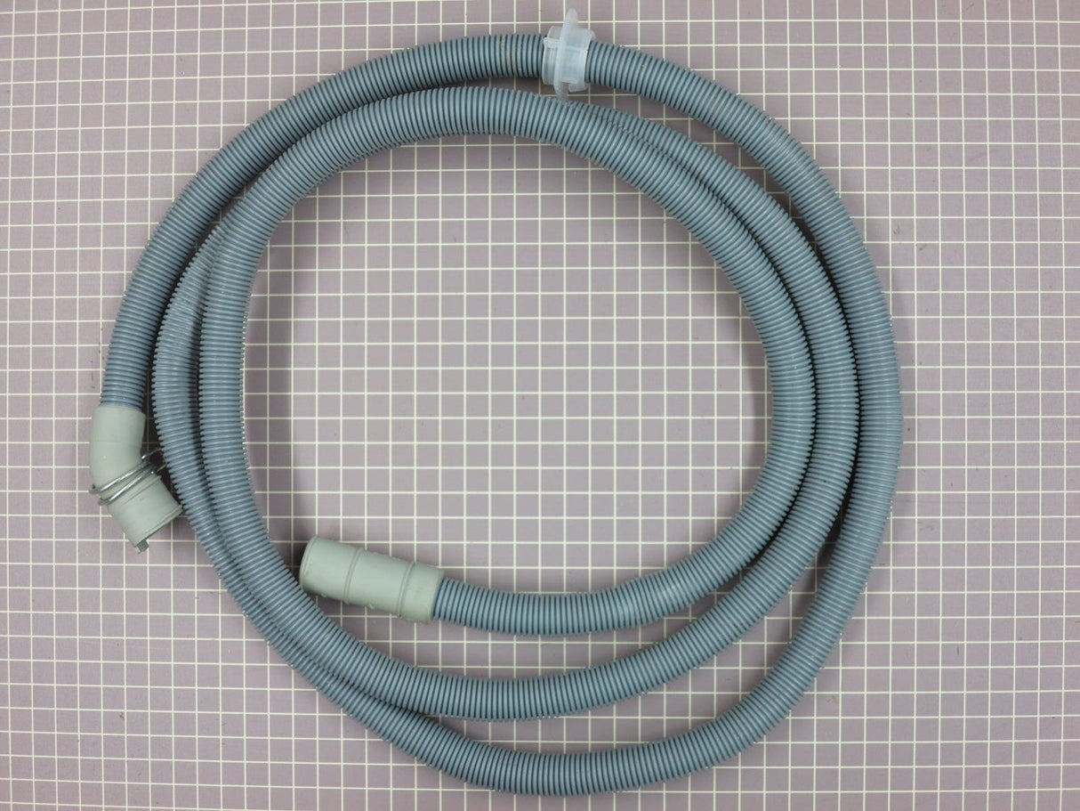 Drain Hose 807032601