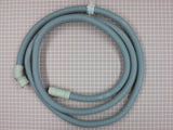 Drain Hose 807032601