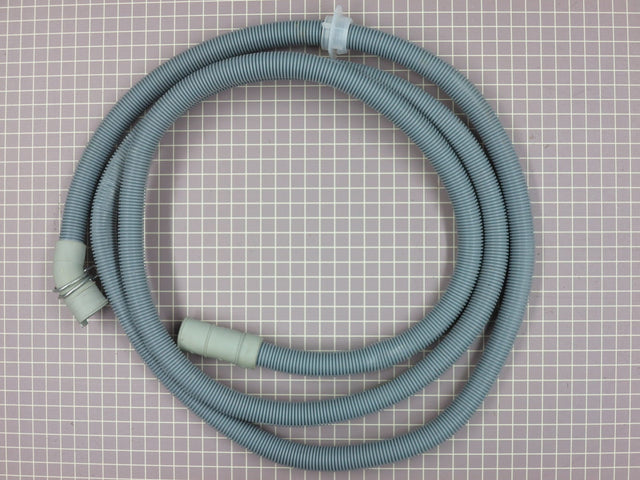 Drain Hose 807032601
