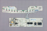 Main Control Board WD21X10378