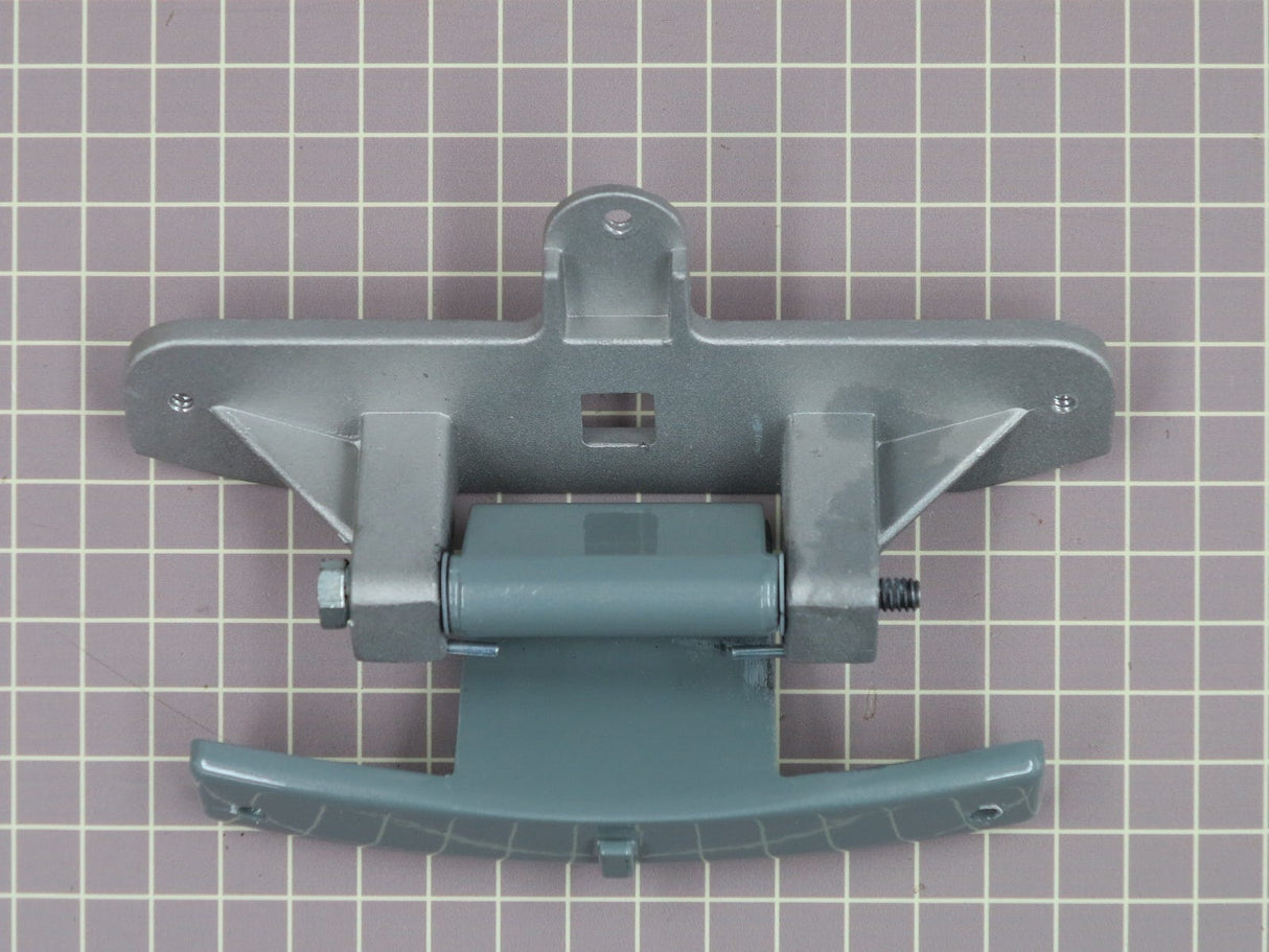 Door Hinge 137105100