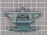 Door Hinge 137105100