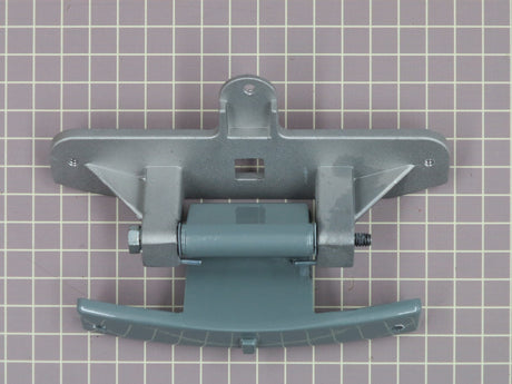 Door Hinge 137105100