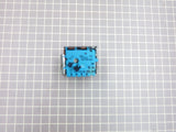 Dual Infinite Switch W10437092