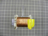 Circulating Motor 6549W1F009H