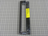 Electrolux Refrigerator Handle 5304415030