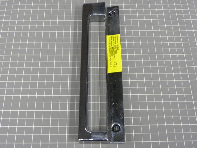 Electrolux Refrigerator Handle 5304415030