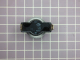 Center Thermostat 6931FR3108A